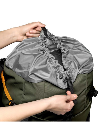 Lowepro Plecak PhotoSport Pro 70L AW IV M-L