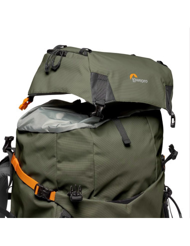 Lowepro Plecak PhotoSport Pro 70L AW IV M-L