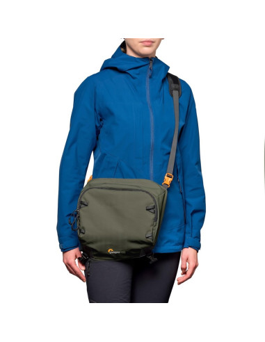 Lowepro Plecak PhotoSport Pro 70L AW IV M-L