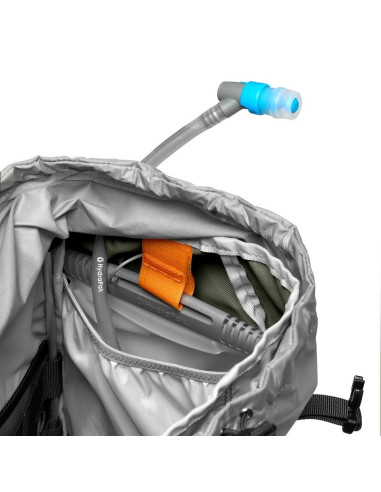 Lowepro Plecak PhotoSport Pro 70L AW IV M-L