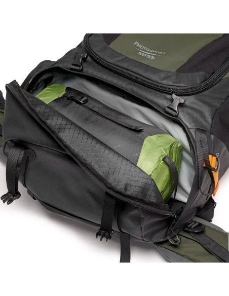 Lowepro Plecak PhotoSport Pro 70L AW IV M-L