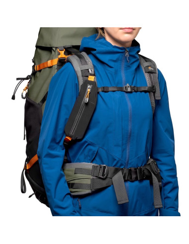 Lowepro Plecak PhotoSport Pro 70L AW IV M-L