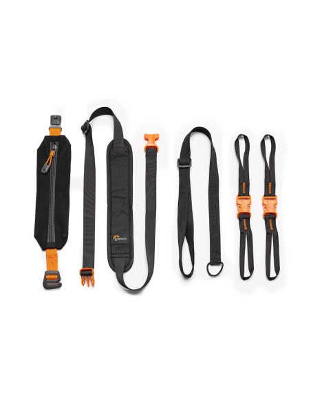 Lowepro Plecak PhotoSport Pro 70L AW IV M-L