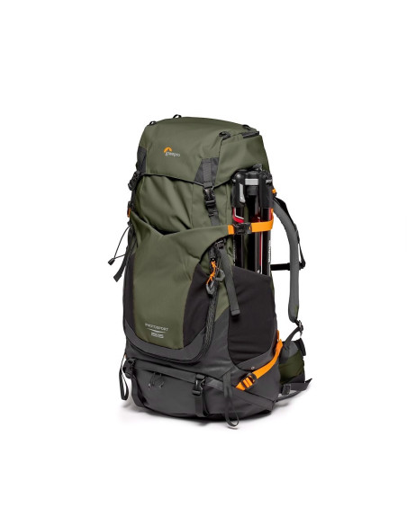 Lowepro Plecak PhotoSport Pro 55L AW IV M-L