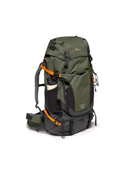 Lowepro Plecak PhotoSport Pro 55L AW IV M-L
