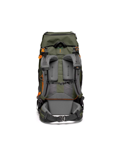 Lowepro Plecak PhotoSport Pro 55L AW IV M-L