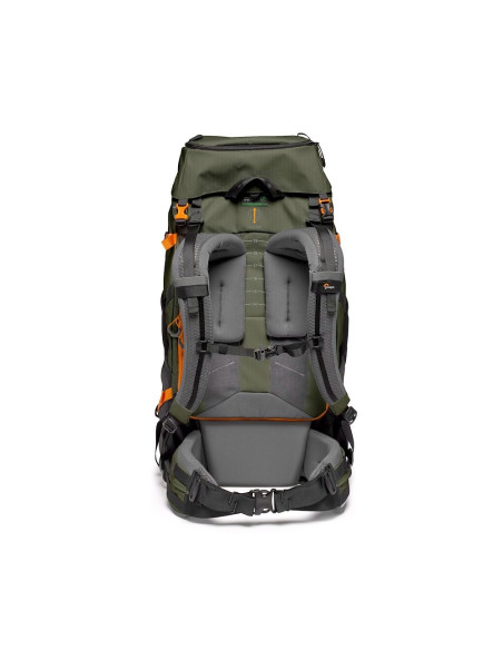 Lowepro Plecak PhotoSport Pro 55L AW IV M-L