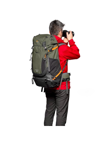 Lowepro Plecak PhotoSport Pro 55L AW IV M-L