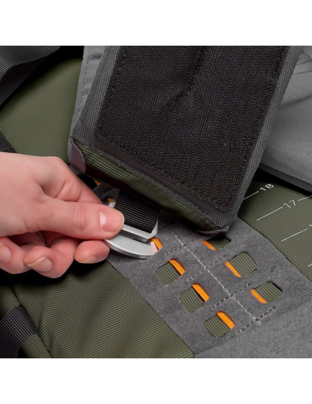 Lowepro Plecak PhotoSport Pro 55L AW IV M-L