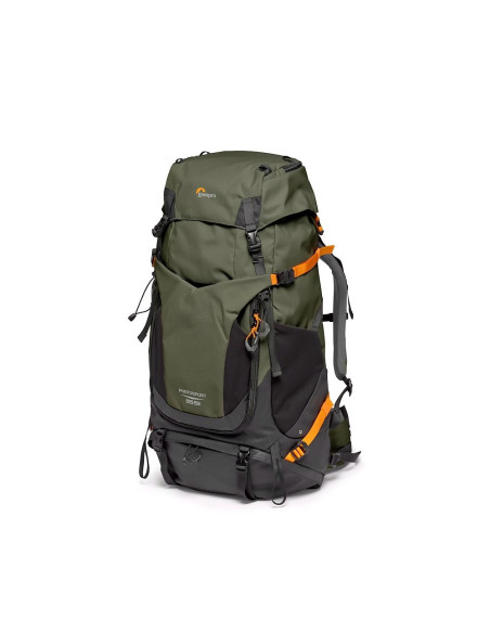 Lowepro Plecak PhotoSport Pro 55L AW IV S-M