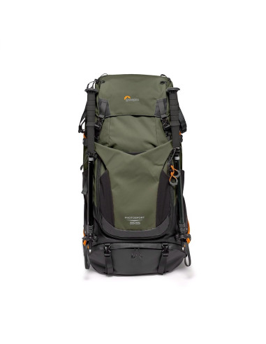 Lowepro Plecak PhotoSport Pro 55L AW IV S-M