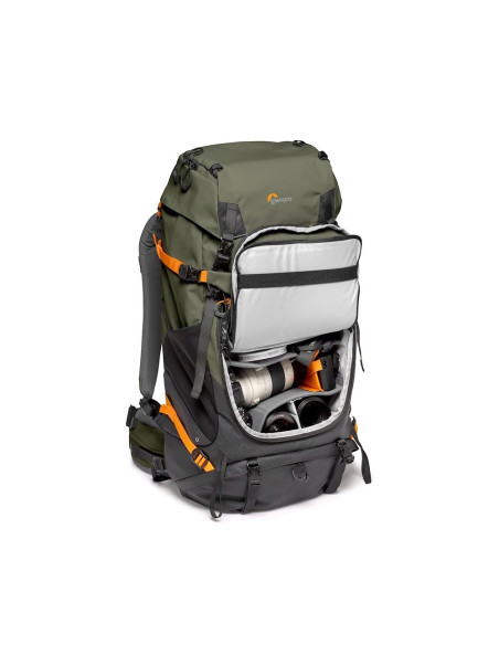 Lowepro Plecak PhotoSport Pro 55L AW IV S-M