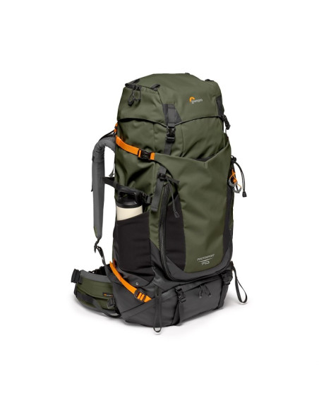 Lowepro Plecak PhotoSport Pro 70L AW IV S-M
