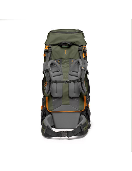 Lowepro Plecak PhotoSport Pro 70L AW IV S-M