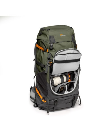 Lowepro Plecak PhotoSport Pro 70L AW IV S-M