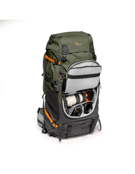 Lowepro Plecak PhotoSport Pro 70L AW IV S-M