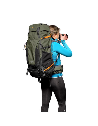 Lowepro Plecak PhotoSport Pro 70L AW IV S-M