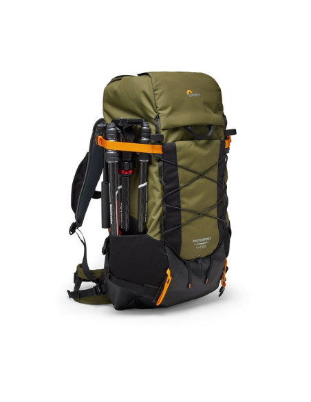 Lowepro Plecak PhotoSport X BP 45L AW