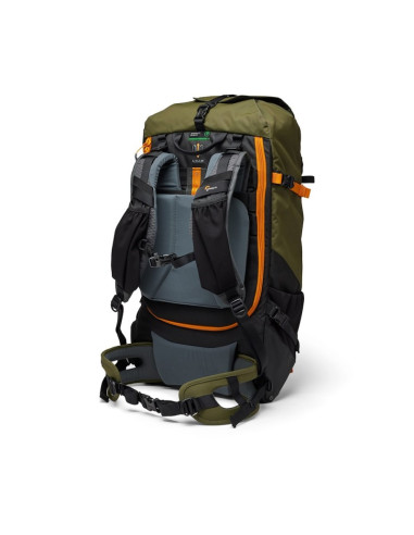 Lowepro Plecak PhotoSport X BP 45L AW