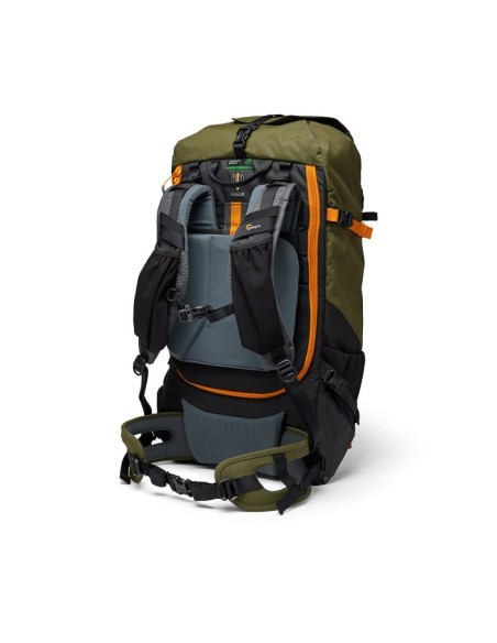 Lowepro Plecak PhotoSport X BP 45L AW