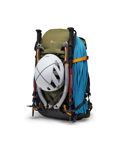 Lowepro Plecak PhotoSport X BP 45L AW