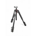 Statyw MANFROTTO Mini Pro MT190XPRO4