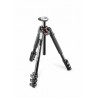 Manfrotto Statyw 190 XPRO Alu 4 sekc.