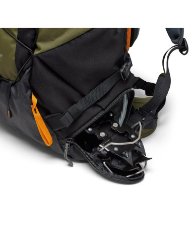 Lowepro Plecak PhotoSport X BP 45L AW