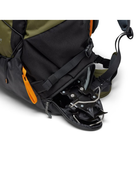 Lowepro Plecak PhotoSport X BP 45L AW