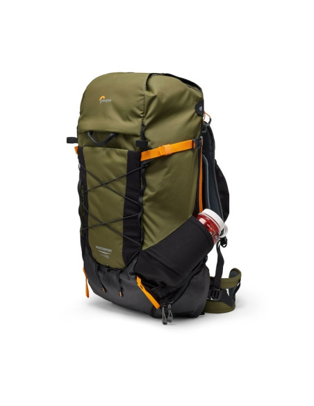 Lowepro Plecak PhotoSport X BP 45L AW