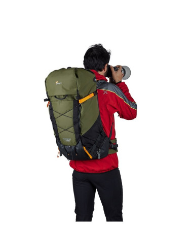 Lowepro Plecak PhotoSport X BP 45L AW