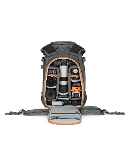 Lowepro Plecak Whistler BP 350 AW II Grey