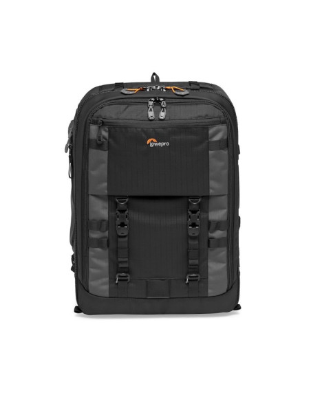Lowepro Plecak Pro Trekker BP 450 AW II Grey