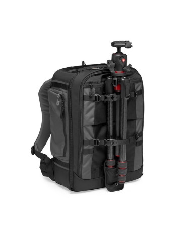 Lowepro Plecak Pro Trekker BP 450 AW II Grey