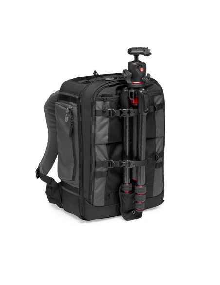 Lowepro Plecak Pro Trekker BP 450 AW II Grey