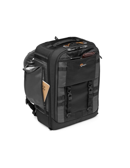 Lowepro Plecak Pro Trekker BP 450 AW II Grey