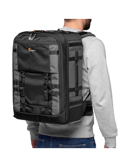 Lowepro Plecak Pro Trekker BP 450 AW II Grey