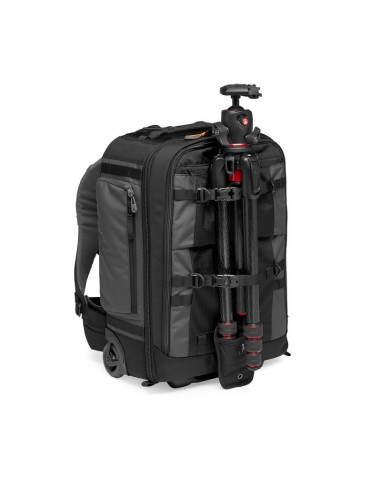Lowepro Walizka Pro Trekker RLX 450 AW II Grey...