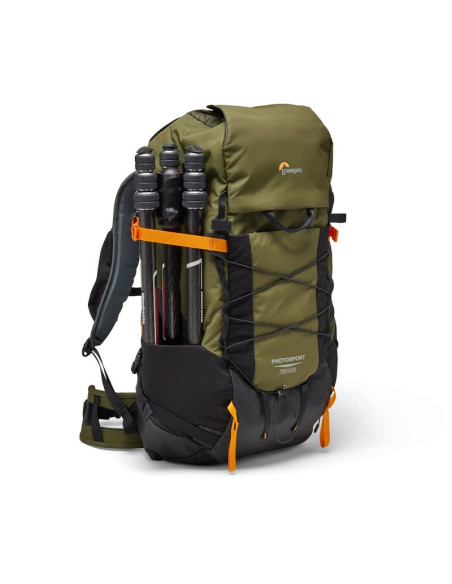 Lowepro Plecak PhotoSport X BP 35L AW