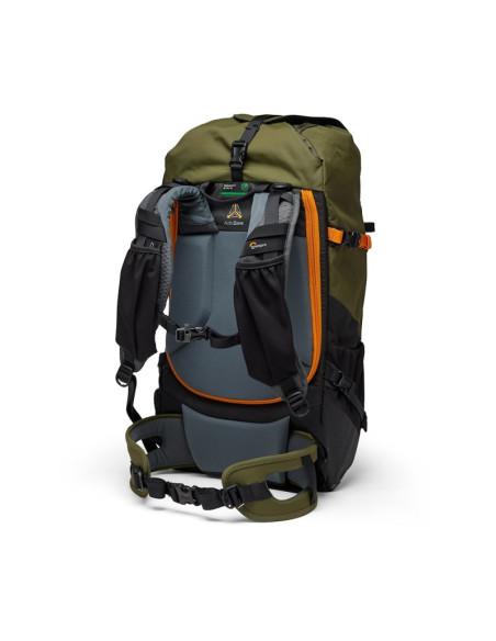 Lowepro Plecak PhotoSport X BP 35L AW