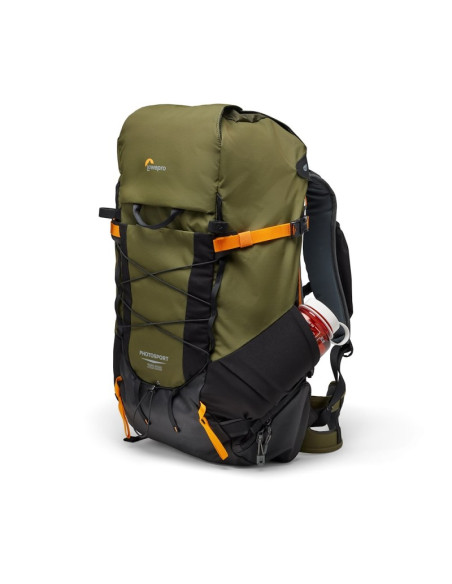 Lowepro Plecak PhotoSport X BP 35L AW