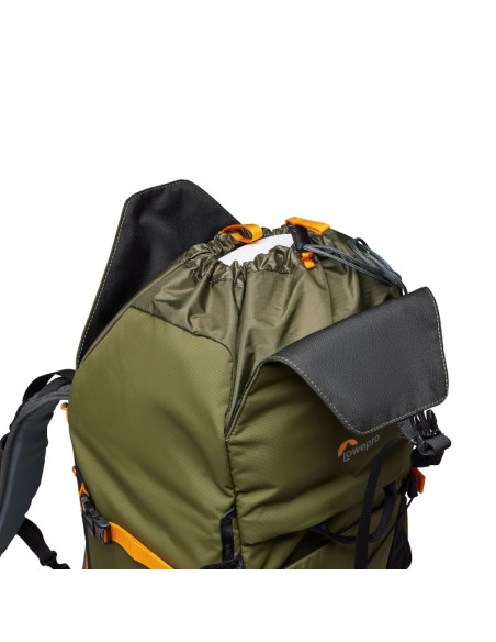 Lowepro Plecak PhotoSport X BP 35L AW