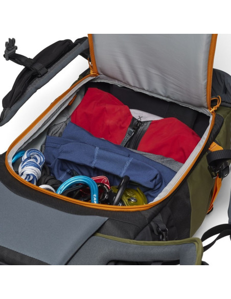 Lowepro Plecak PhotoSport X BP 35L AW