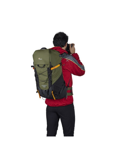 Lowepro Plecak PhotoSport X BP 35L AW