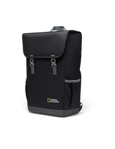 National Geographic Plecak Medium