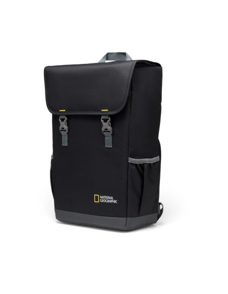 National Geographic Plecak Medium