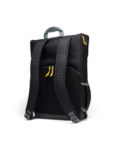 National Geographic Plecak Medium