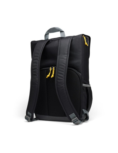 National Geographic Plecak Medium