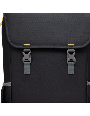 National Geographic Plecak Medium