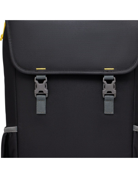 National Geographic Plecak Medium